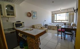 Apartamento Farol Barra Flat